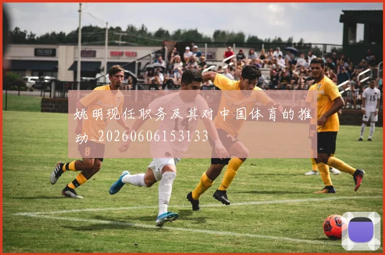 姚明现任职务及其对中国体育的推动_20260606153133